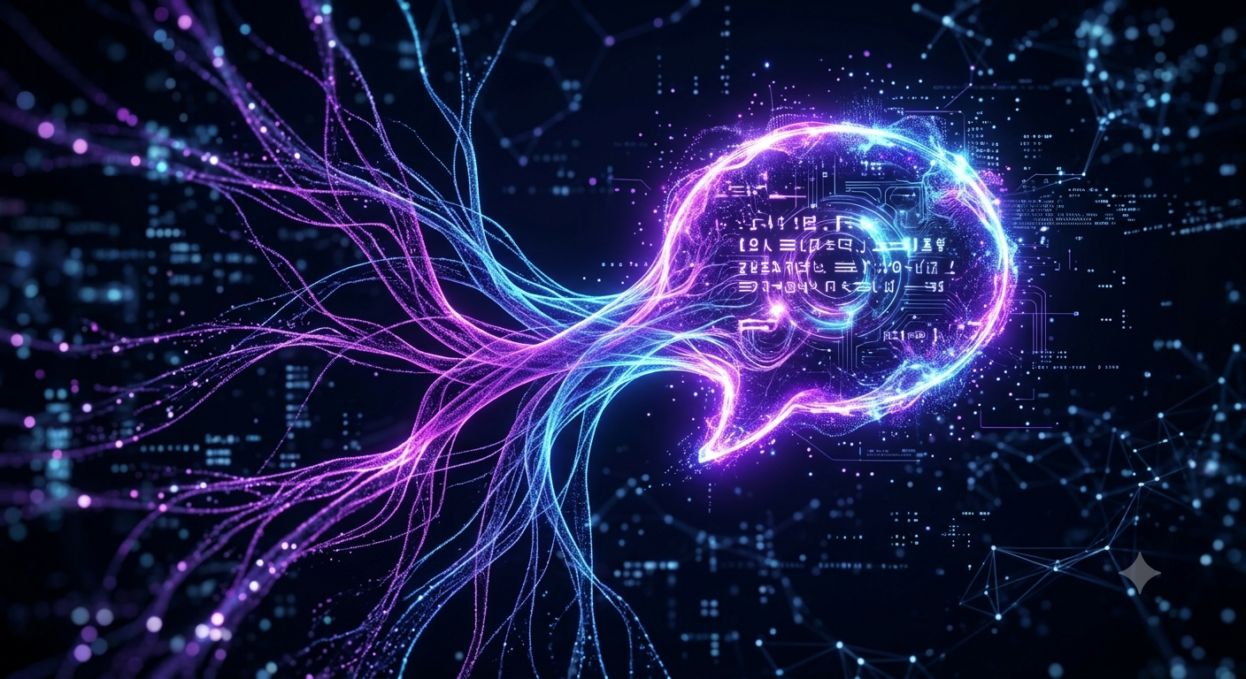 AI Chatbot